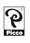 PICCO