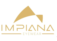 Impiana