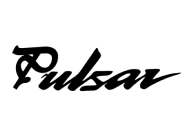 Pulsar