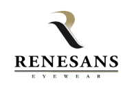 Renesans