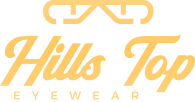 Hills Top