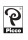 PICCO