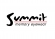 SUMMIT