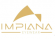 Impiana