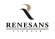 Renesans