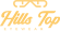 Hills Top